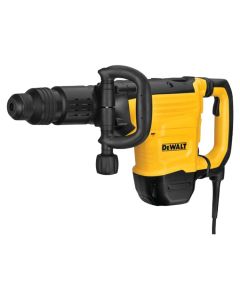 DeWalt D25892K 22 lbs SDS Max Demolition Hammer
