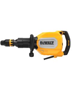 DeWalt D25911K 27 LB SDS MAX Inline Chipping Hammer