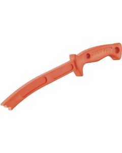 Shop Fox D3122 13-1/2" Push Stick