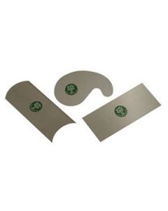Two Cherries 5205510 Steel Cabinet Scraper Set