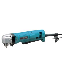 Makita DA3010F 3/8" Reversible Angle Drill