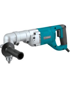Makita DA4000LR, 1/2" 7.5 AMP Angle Drill
