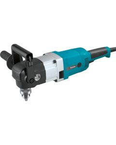 Makita DA4031, 1/2" 10 AMP 2‑Speed Reversible Angle Drill