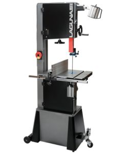 Laguna MBAND1412-175 14|12 14" BandSaw
