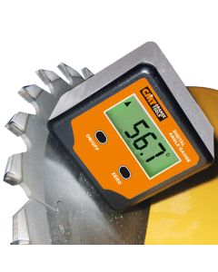 CMT Tools DAG-001 Digital Angle Gauge
