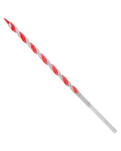 Freud Diablo DAG1010 1/4" Auger Drill Bit