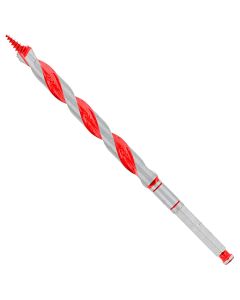 Freud Diablo DAG1050 1/2" Auger Drill Bit
