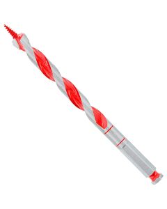 Freud Diablo DAG1060 9/16" Auger Drill Bit