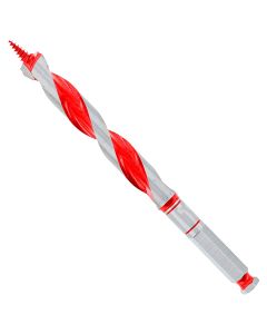 Freud Diablo DAG1080 11/16" Auger Drill Bit