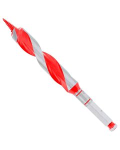 Freud Diablo DAG1110 7/8" Auger Drill Bit