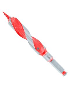 Freud Diablo DAG1130 1" Auger Drill Bit