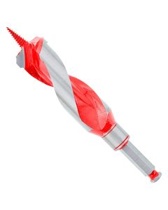 Freud Diablo DAG1160 1‑3/8" Auger Drill Bit