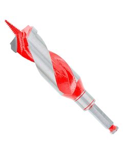 Freud Diablo DAG1170 1‑1/2" Auger Drill Bit