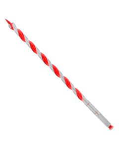 Diablo Tools DAG2040, 9/16" x 13" Auger Bit