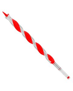 Diablo Tools DAG2100, 15/16" x 13" x 7/16" Drill Bit