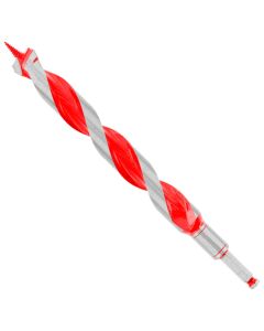 Diablo Tools DAG2130, 1-1/4" x 13" Auger Bit