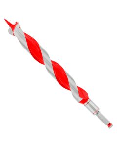 Diablo Tools DAG2140, 1-3/8" x 13" Auger Bit