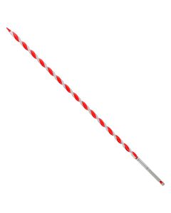Freud Diablo DAG3010 3/8" Auger Drill Bit