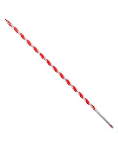 Freud Diablo DAG3020 7/16" Auger Drill Bit