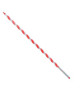 Freud Diablo DAG3030 1/2" Auger Drill Bit