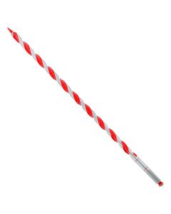 Freud Diablo DAG3040 9/16" Auger Drill Bit