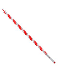 Freud Diablo DAG3060 11/16" Auger Drill Bit