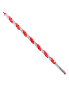 Freud Diablo DAG3080 13/16" Auger Drill Bit