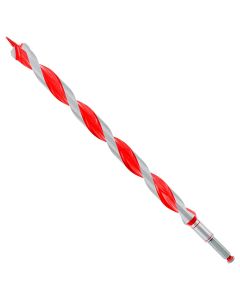 Freud Diablo DAG3120 1‑1/16" Auger Drill Bit