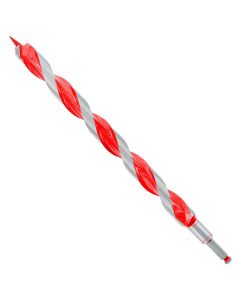 Freud Diablo DAG3140 1‑1/4" Auger Drill Bit