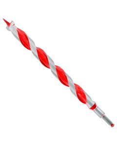 Freud Diablo DAG3150 1‑3/8" Auger Drill Bit