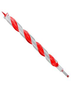 Freud Diablo DAG3160 1‑1/2" Auger Drill Bit