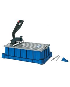 Kreg DB210 Electric Foreman Pocket Hole Machine