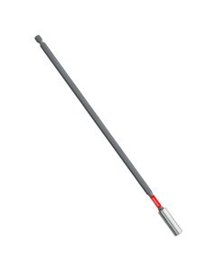 Diablo Tools DBH1200, 12" Magnetic Drive Bit Holder, 1/Pack