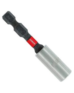 Freud Diablo DBH238 2‑3/8" Magnetic Drive Bit Holder