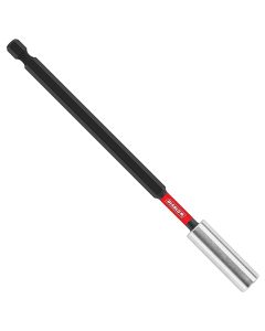 Freud Diablo DBH600 6" Magnetic Drive Bit Holder