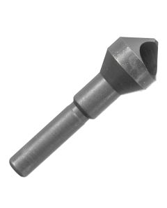 Champion Cutting Tool DBK48, 1/2" to 1-15/32" 90Deg Countersink