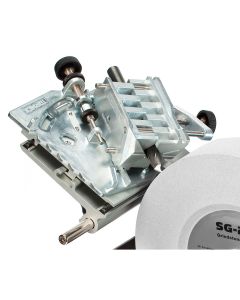 Tormek DBS-22 Drill Bit Sharpening Attachment