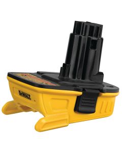 DeWalt DCA1820 18V-20V Adapter