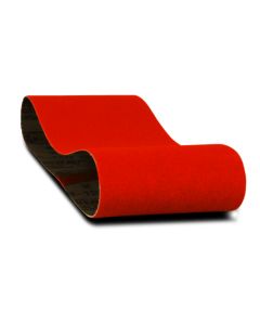 Diablo Tools DCB318080S02G, 3" x 18" 80G Sanding Belts, 2/Pack