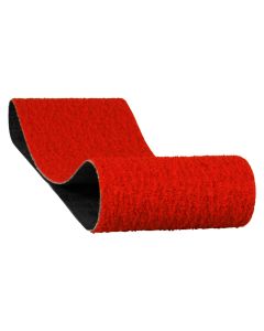 Freud DCB321050S05G 3" x 21" 50 Grit Diablo Sanding Belt, 5 Pack 