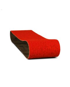 Diablo Tools DCB324050S02G, 3" x 24" 50G Sanding Belts, 2/Pack