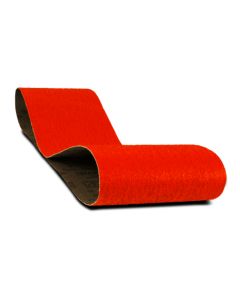 Diablo Tools DCB436050S01G, 4" x 36" 50G Sanding Belts, /Pack