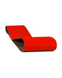Diablo Tools DCB436080S01G, 4" x 36" 80G Sanding Belts, 1/Pack