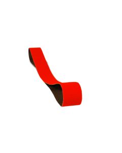 Diablo Tools DCB518036S05G, 1/2" x 18" 36G Sanding Belt, 5/Pack