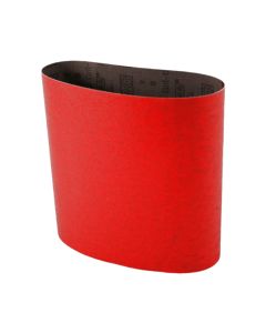Diablo Tools DCB819024S01W, 8" x 19" 24G Sanding Belt for EZ-8 Sanders, 1/Pack