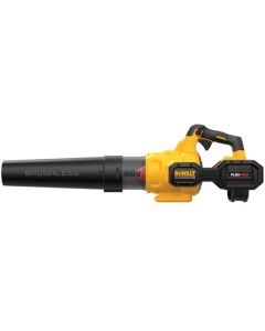 DeWalt DCBL772B, 60V FlexVolt Axial Blower