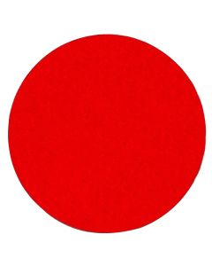 Freud DCD050150P50G 5" 150 Grit ROS Sanding Disc with Pull Tab Stickfast, 50 Pack