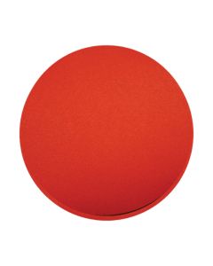 Diablo Tools DCD068024H01W, 6-7/8" 24G ALTO Hook & Lock Sanding Disc, 1/Pack