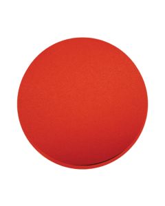 Diablo Tools DCD068036H01W, 6-7/8" 36G ALTO Hook & Lock Sanding Disc, 1/Pack