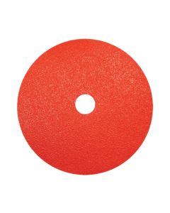 Diablo Tools DCD070120S01W, 7" 120G Edger Disc, 1/Pack